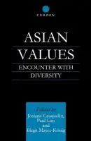 Asian Values