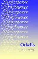 Othello - Potter, Lois