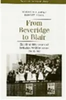 From Beveridge to Blair