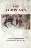 Templars
