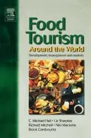 Food Tourism Around The World