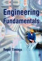 Engineering Fundamentals - Timings, Roger