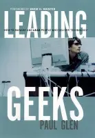 Leading Geeks - Glen, Paul (University of Southern California and Loyola Marymount University)