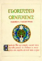 Floriated Ornament - Pugin, A. Welby