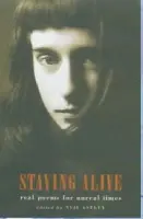 Staying Alive - Astley, Neil