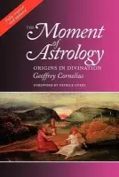 Moment of Astrology - Cornelius, Geoffrey
