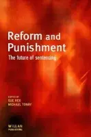 Reform and Punishment