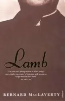 Lamb - MacLaverty, Bernard