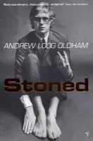 Stoned - Loog Oldham, Andrew