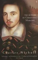 Reckoning - Nicholl, Charles