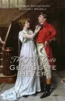 Toll-Gate - Heyer, Georgette