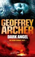 Dark Angel - Archer, Geoffrey