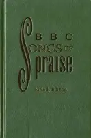 BBC Songs of Praise - Oxford