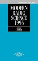 Modern Radio Science 1996
