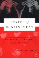 States of Confinement - NA, NA