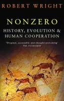 Nonzero - Robert Wright