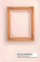 Art Question - Warburton, Nigel
