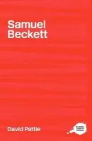 Samuel Beckett - Pattie, David