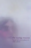Dying Process - Lawton, Julia