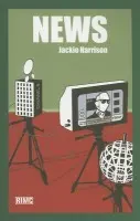 News - Harrison, Jackie