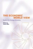 Economic World View