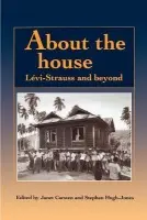 About the House
