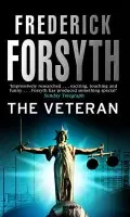 Veteran - Forsyth, Frederick