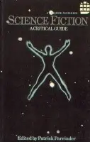 Science Fiction - Parrinder, Patrick