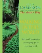 Walking In This World - Cameron, Julia
