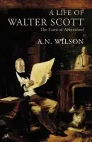 Life Of Walter Scott - Wilson, A.N.