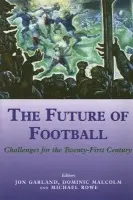 Future of Football