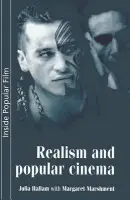 Realism and Popular Cinema - Hallam, Julia a Marshment, Margaret