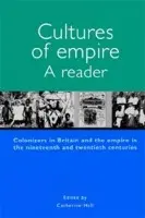 Cultures of Empire