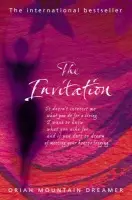 Invitation - Mountain Dreamer, Oriah