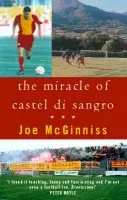The Miracle Of Castel Di Sangro - Joe McGinniss