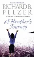 Brother's Journey - Pelzer, Richard B.