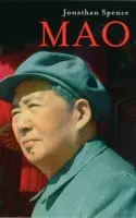 Mao - Spence, Jonathan