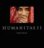 Humanitas II