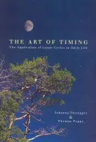 Art Of Timing - Paungger, Johanna a Poppe, Thomas