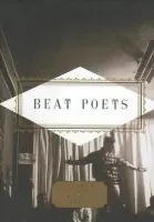 Beat Poets - Ciuraru, Carmela