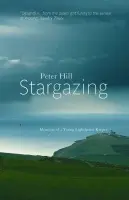 Stargazing - Hill, Peter