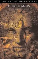Coriolanus - Shakespeare, William