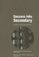 Success into Secondary - Demain, Cherrie a Hurst, Lorraine