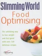 Slimming World Food Optimising - Slimming World
