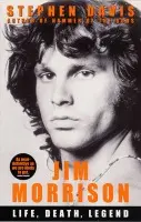 Jim Morrison - Davis, Stephen