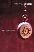 Tenth Man - Greene, Graham