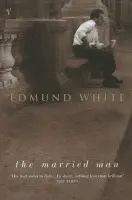 Married Man - White, Edmund