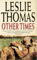 Other Times - Thomas, Leslie