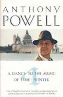 Dance To The Music Of Time Volume 4 - Powell, Anthony