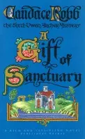 Gift Of Sanctuary - Robb, Candace